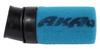 Airbox Air Filter