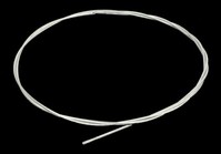 Muffler Tie Wire