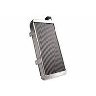 Radiator 410mm