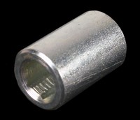 Wheel Stud and Nut Kit