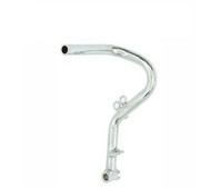 CRG Throttle Pedal