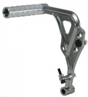 Arrow Throttle Pedals