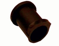 Anti-vibration Insert, Black