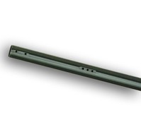 CRG Axles