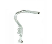 CRG Brake Pedals
