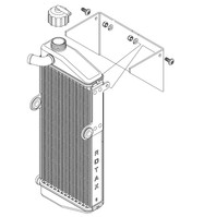 Rotax Max