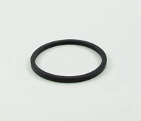Caliper Dust Seal
