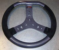 CRG 320mm Wheel
