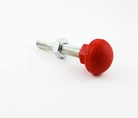 Chain Tender Bolt