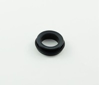 Master Cylinder Piston Seal 2000up