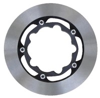 FRIXA Brake Disk