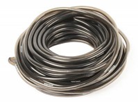 Fuel Line