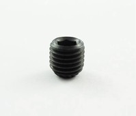 Axle Grub Screws