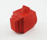 Master Cylinder Rubber Boot
