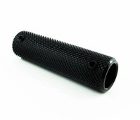Pedal Grip - Italsport