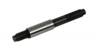 Pedal Machined Stud