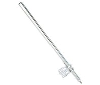 CRG Steering Columns