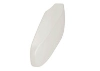 OTK Rookie Sidepod