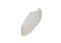 OTK MINI Sidepod