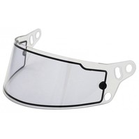 RS3 Helmet Visors