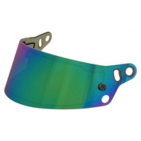 RS3 Helmet Visors