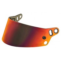RS3 Helmet Visors