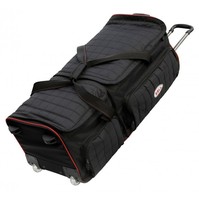 BELL Trolly Gear Bag