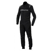 GP Start Suit - FIA GP Start Suit - FIA