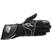 Tech 1-ZX Gloves
