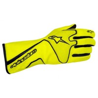 Tech 1-Race Gloves