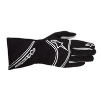 Tech 1-Start Gloves