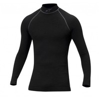 ZX EVO Top ZX EVO Top