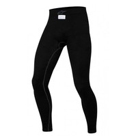 ZX EVO Bottom ZX EVO Bottom