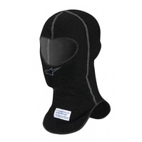 ZX EVO Balaclava ZX EVO Balaclava