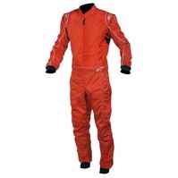 YOUTH Suits