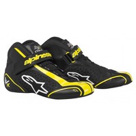 1-KX Boots