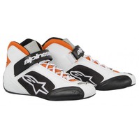 1-K Boots