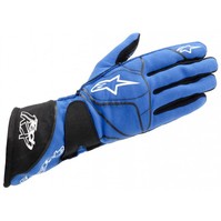 1-KX Gloves