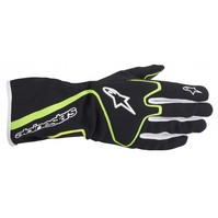 1-K Gloves