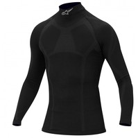 KX Winter Top
