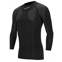 KX LS Top