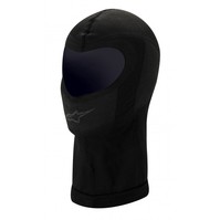 KX Balaclava