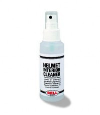 Helmet Interier Cleaner