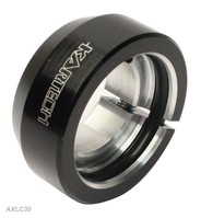 Solid Axle Collars