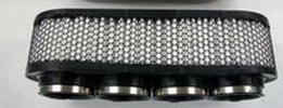 Air Filter Air Filter