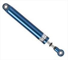 PACE AFCO Shocks