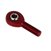 Alum Male Rod End Alum Male Rod End