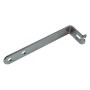 Chain Guard Bracket