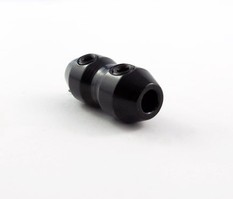 Bullet Cable Clamp