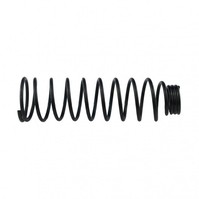 Conical Spring - Tillotson